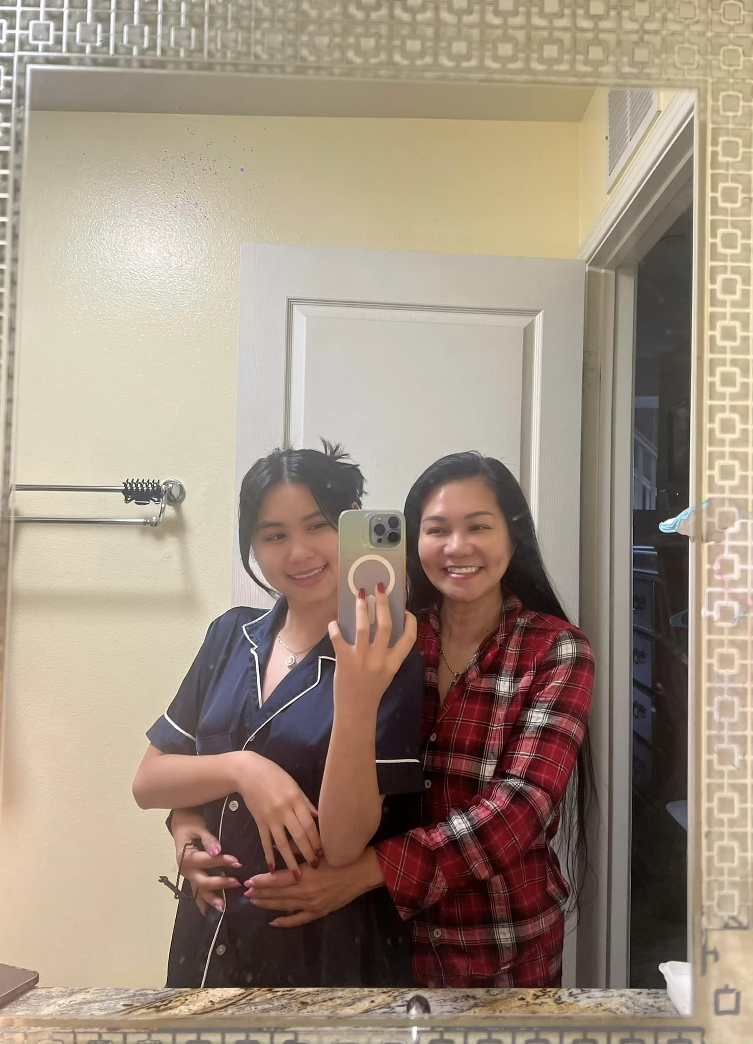 387067742 1146610256313266 516819825341659896 n.jpg