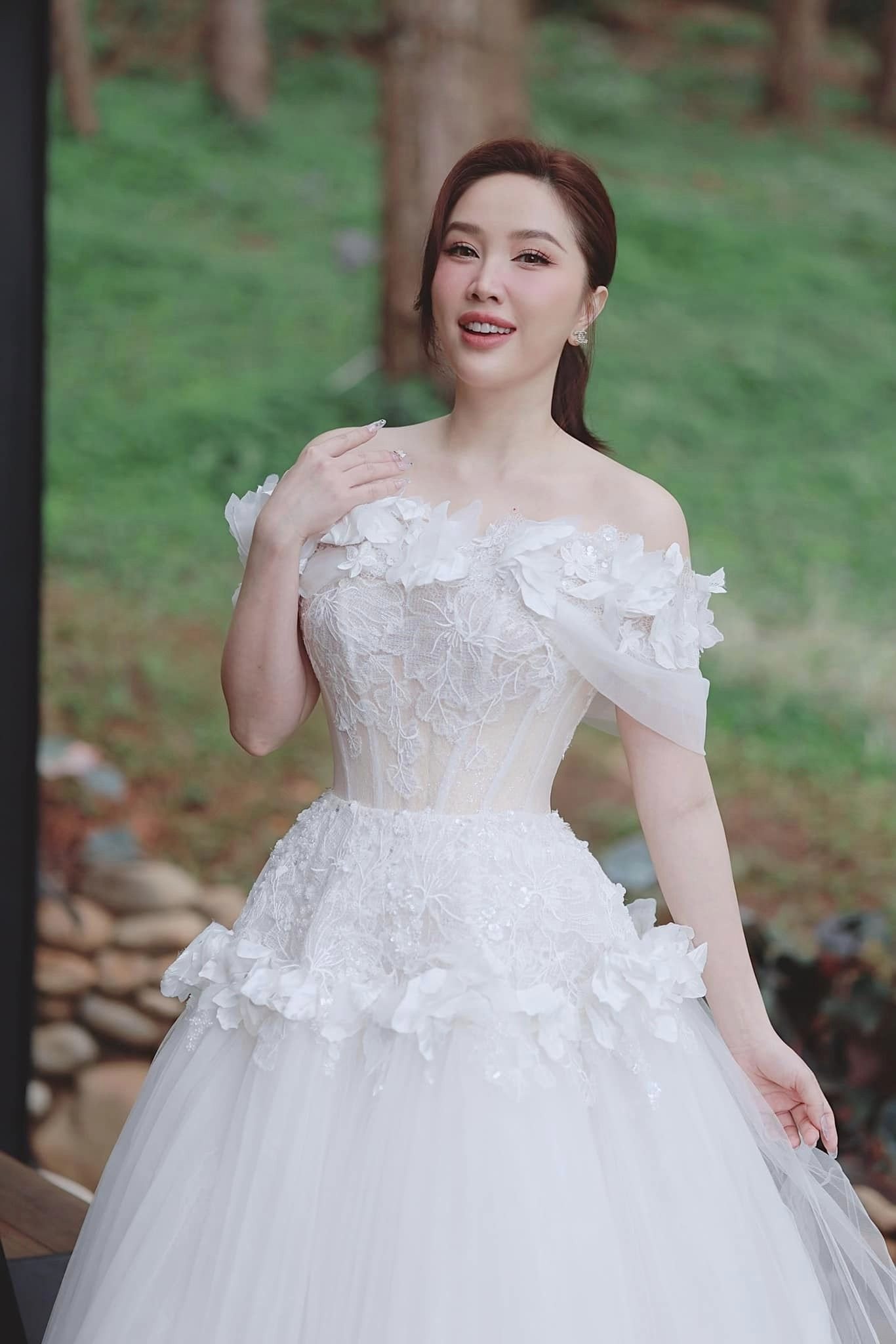 387067868 10160645910815091 739383993414535686 n.jpg