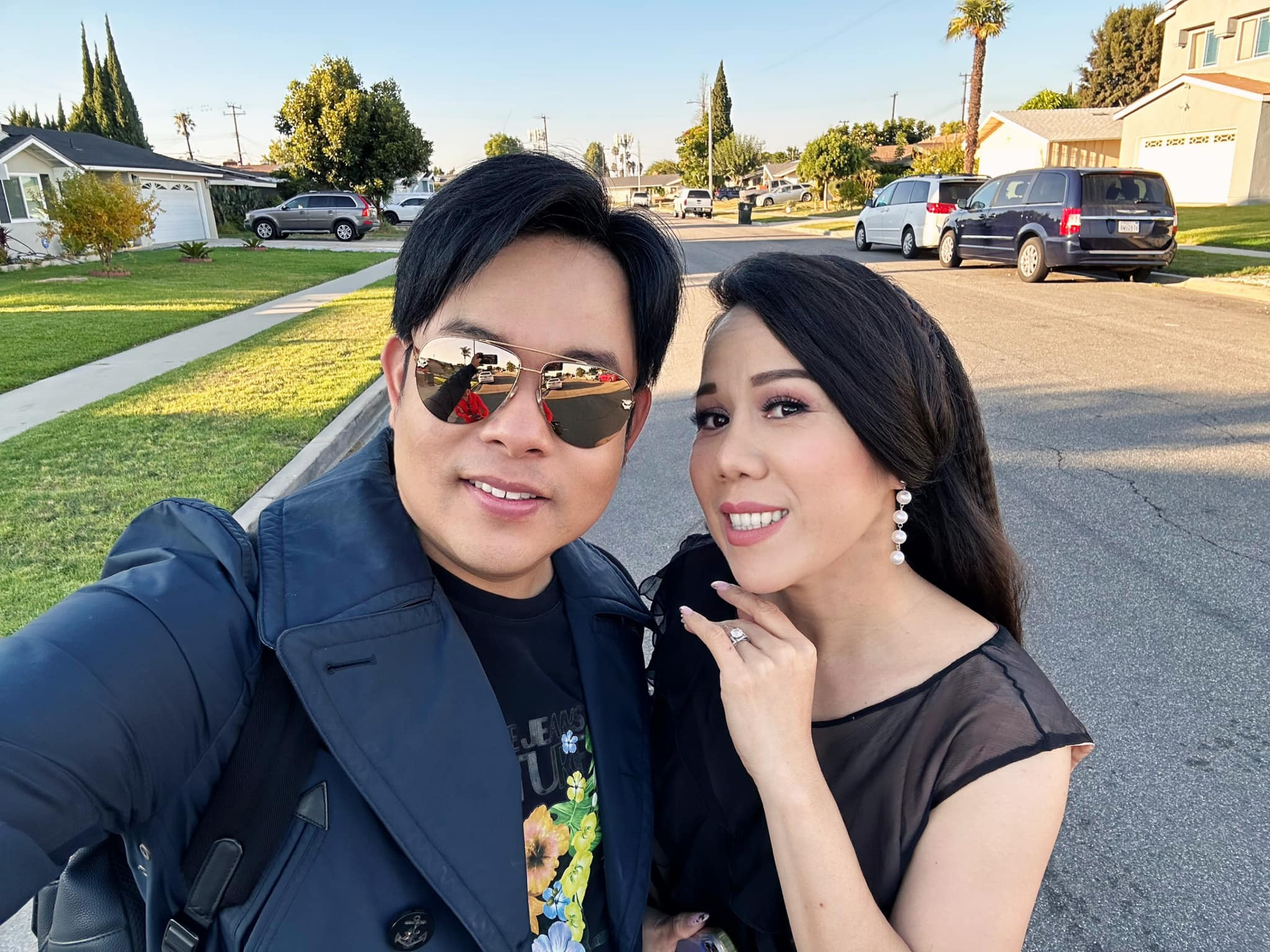 387213133 10161366490257387 526764229190974399 n.jpg