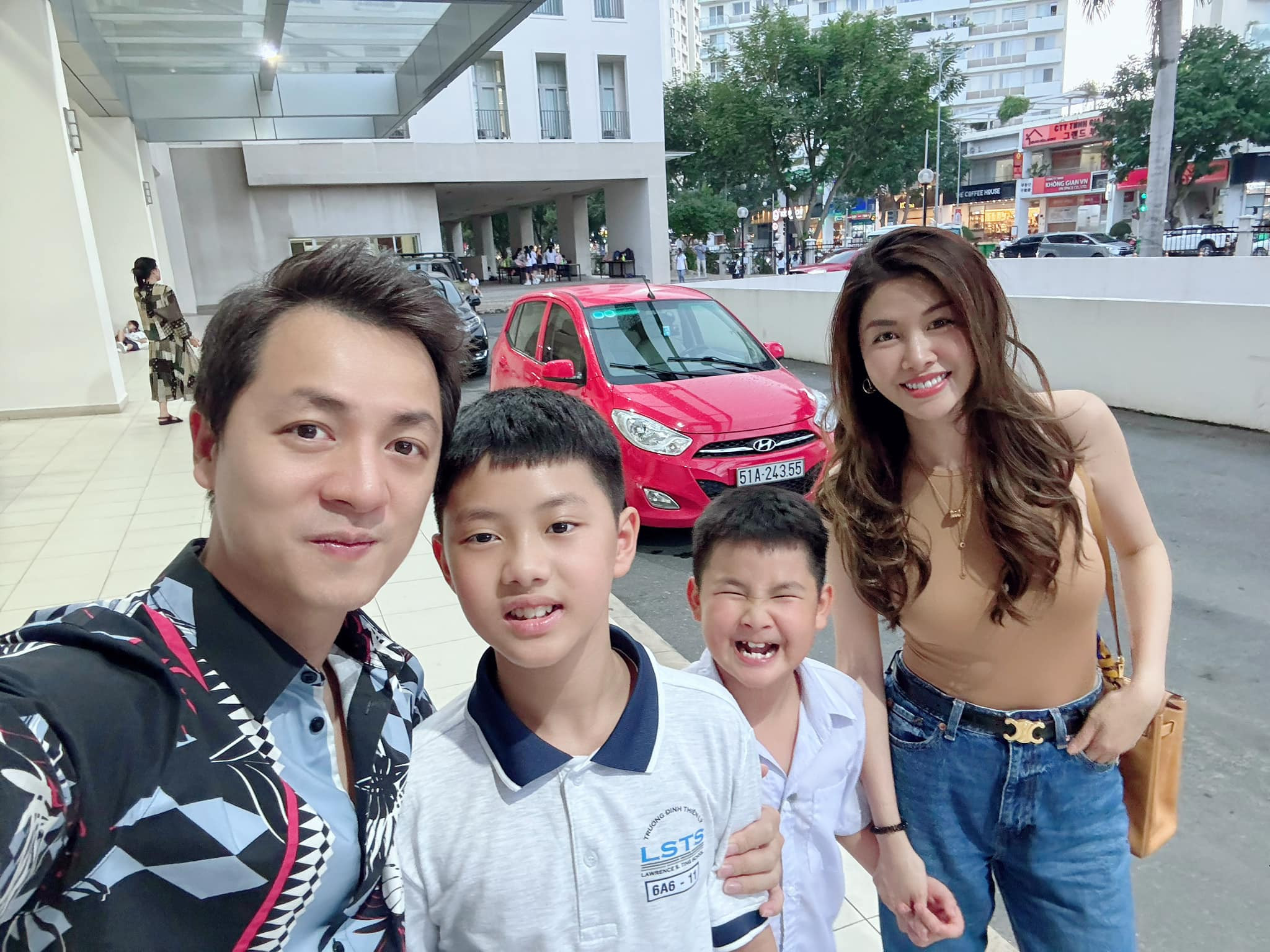 387213133 10161366490257387 526764229190974399 n.jpg