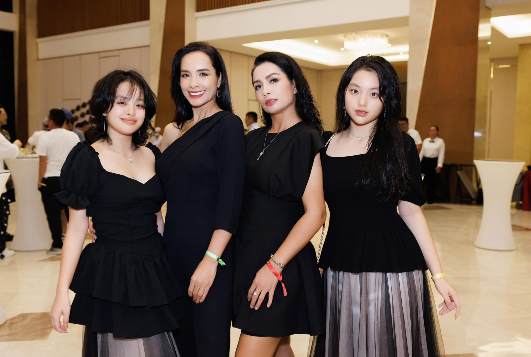 387213133 10161366490257387 526764229190974399 n.jpg