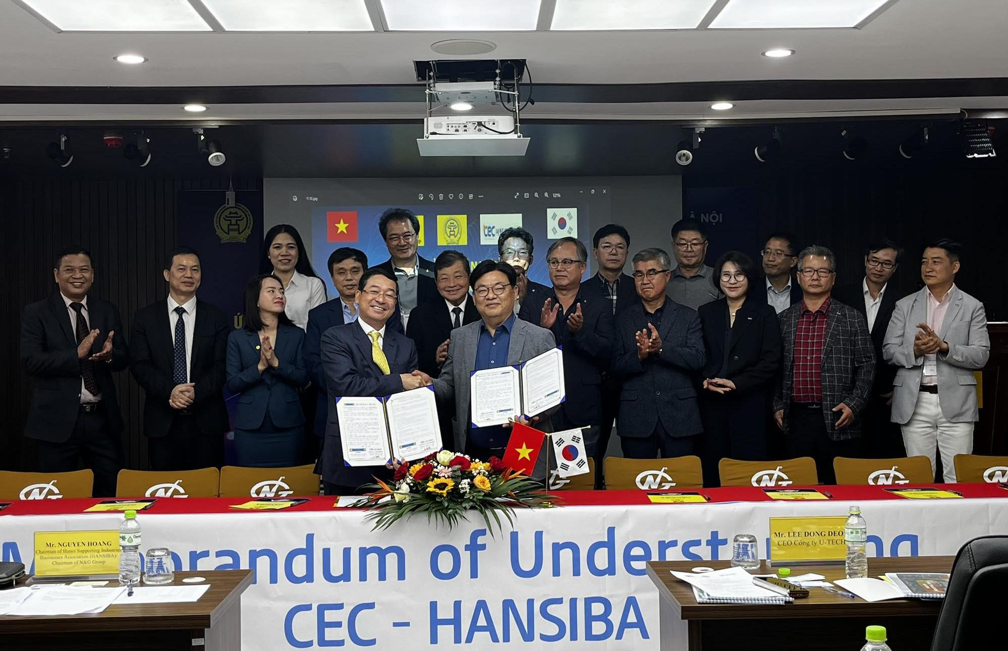 387646592 1001321874427184 1987422367236356222 n.jpg