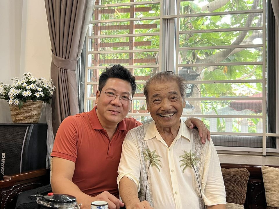 391509036 10220854131817101 7306343808522018049 n.jpg