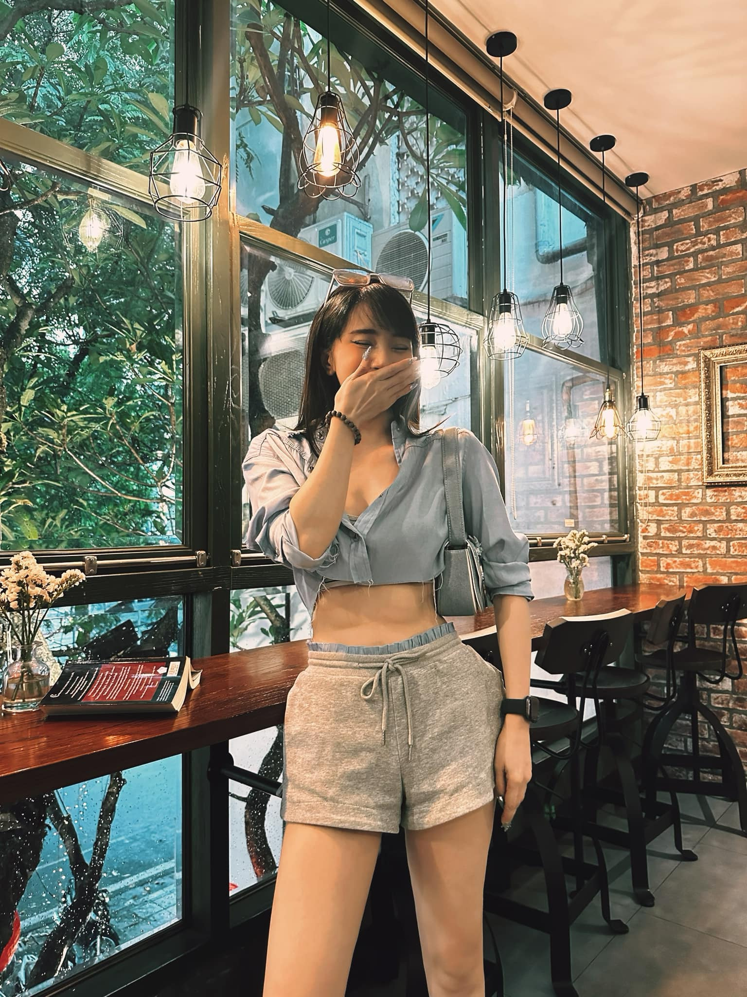 391735226 10161608573394551 2904457840408503273 n.jpg