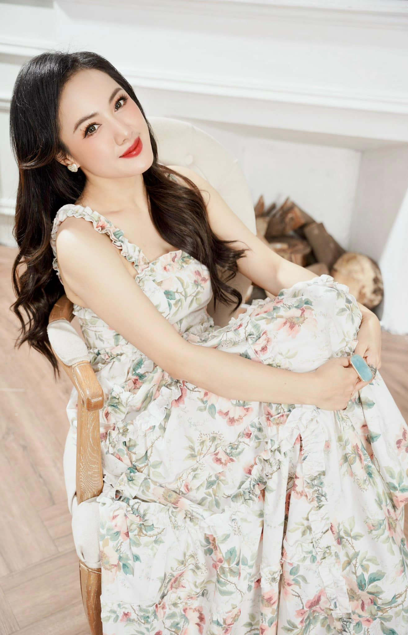 391735226 10161608573394551 2904457840408503273 n.jpg