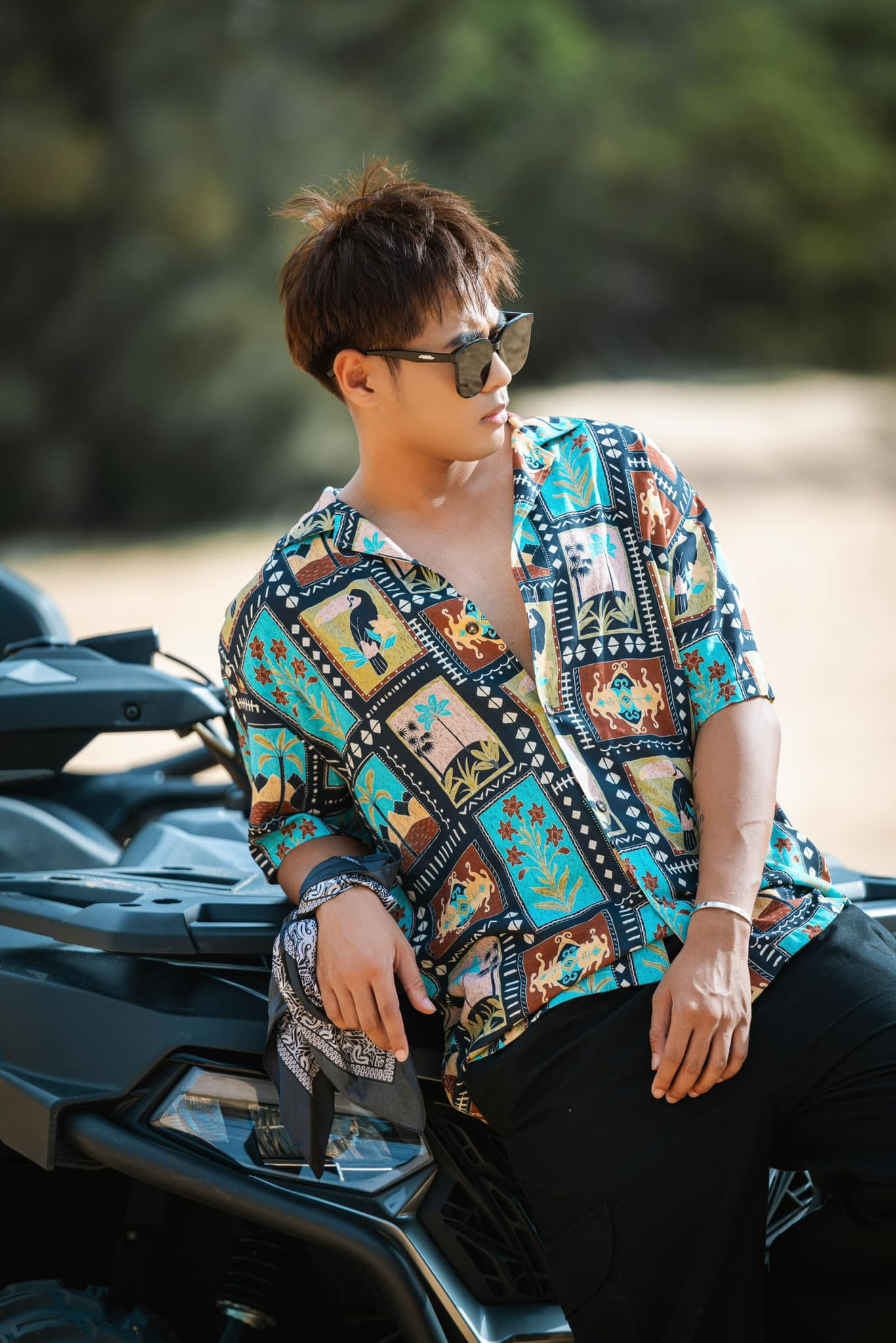 391735226 10161608573394551 2904457840408503273 n.jpg