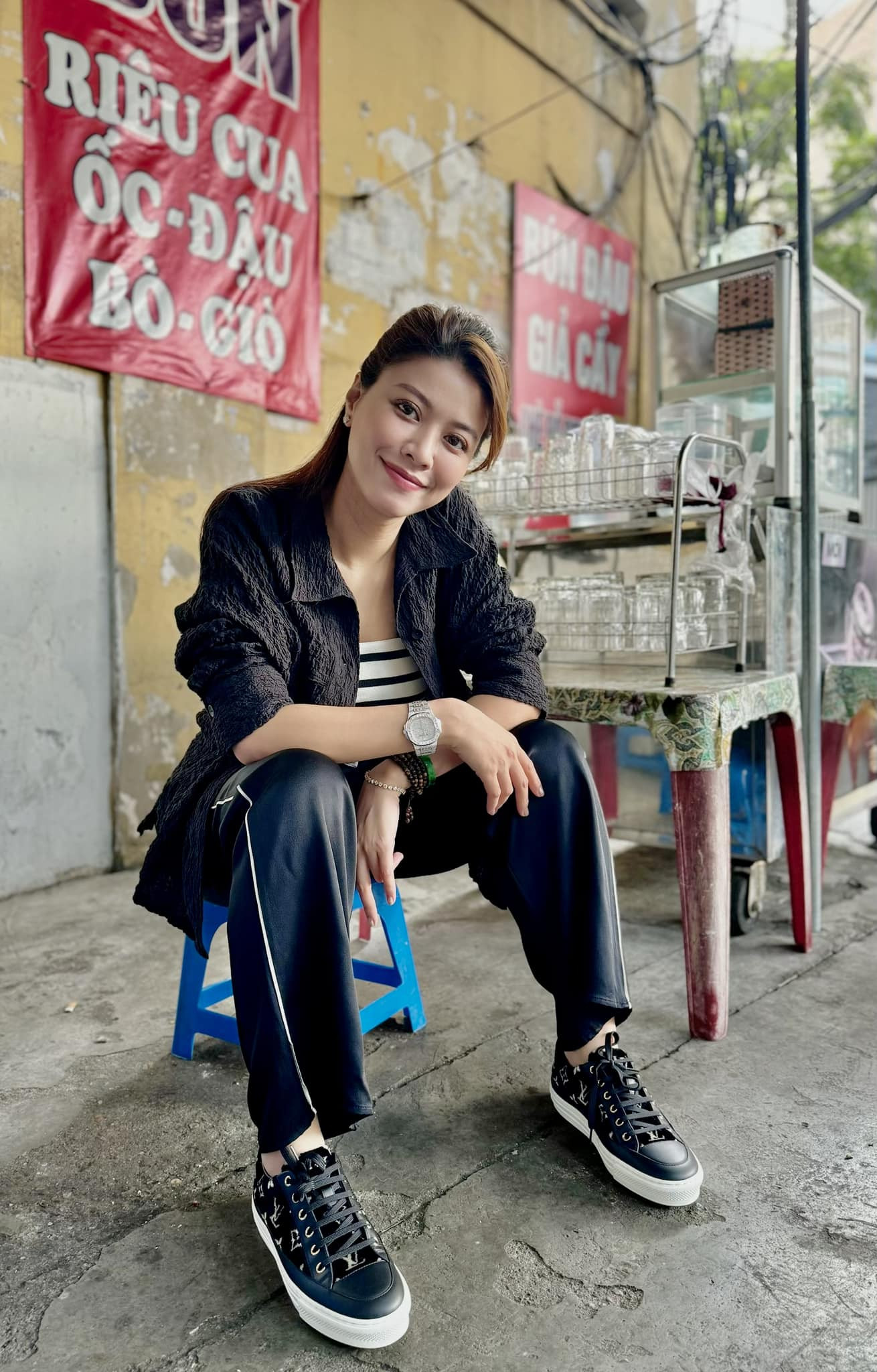 391744380 7183713968308233 4306803443431453236 n.jpg