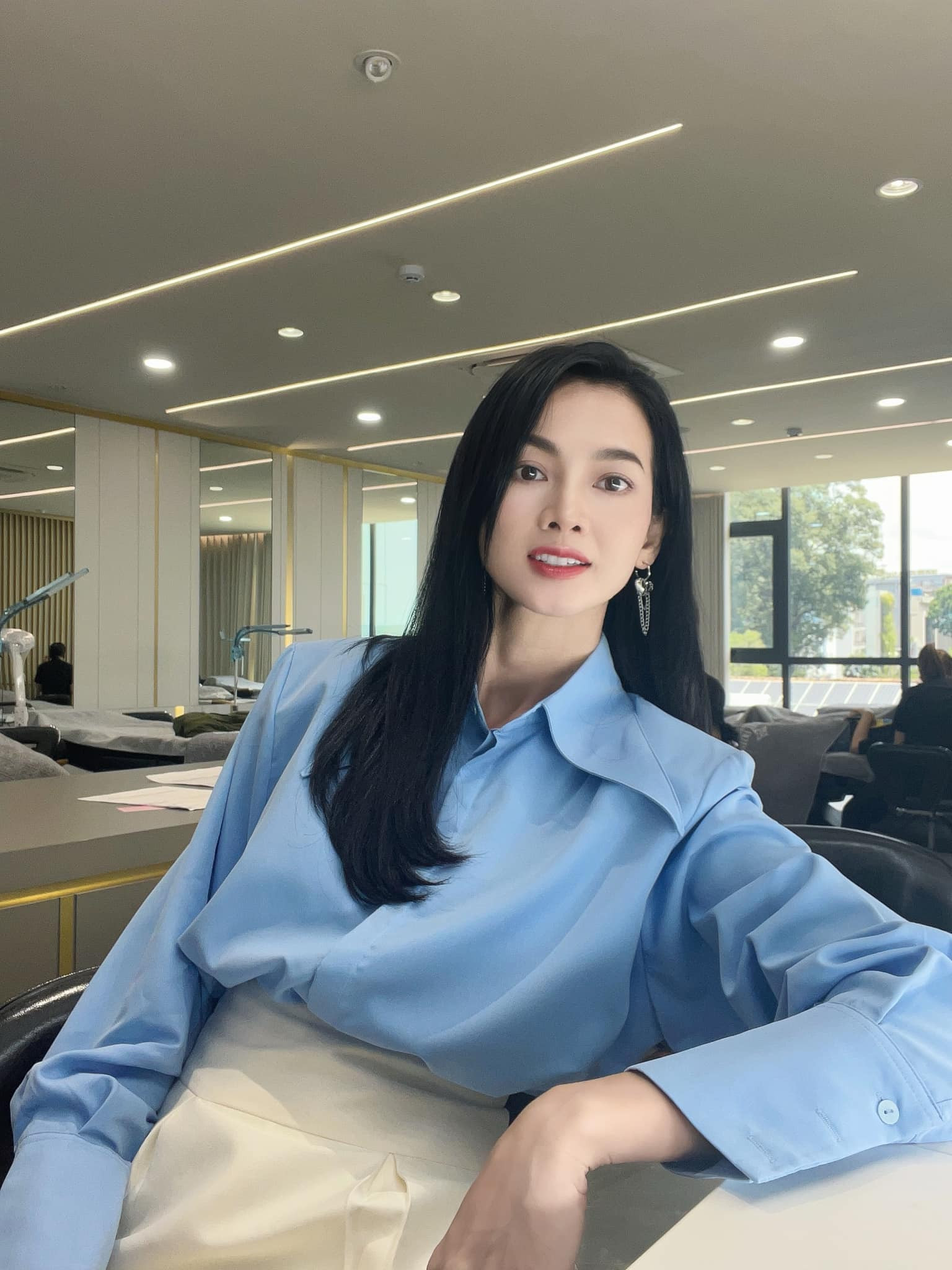 391744380 7183713968308233 4306803443431453236 n.jpg