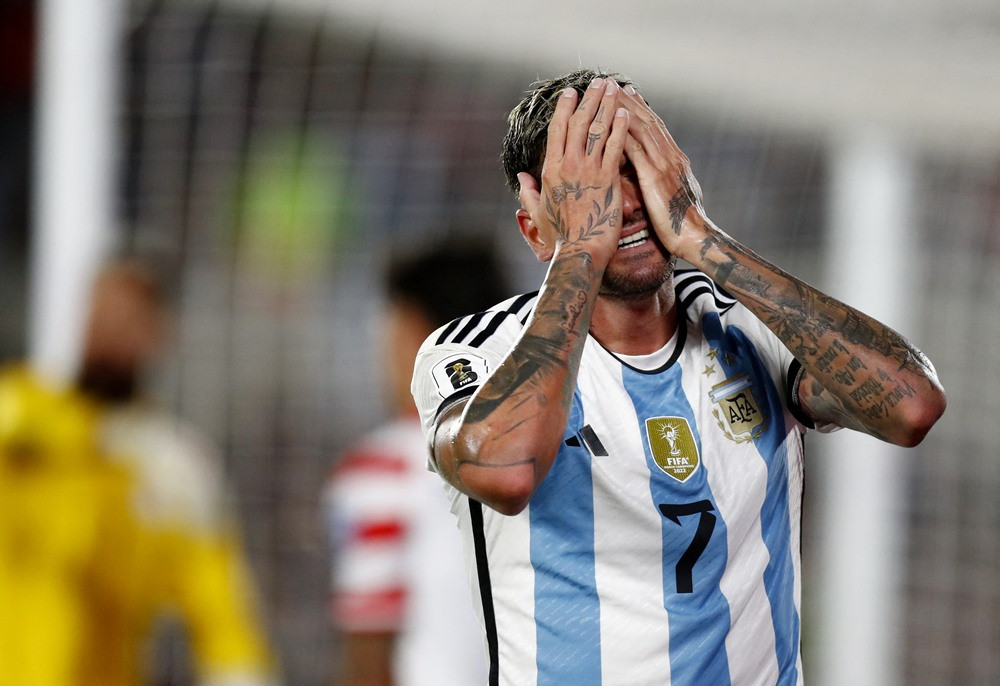 argentina 1 0 paraguay 5.jpg