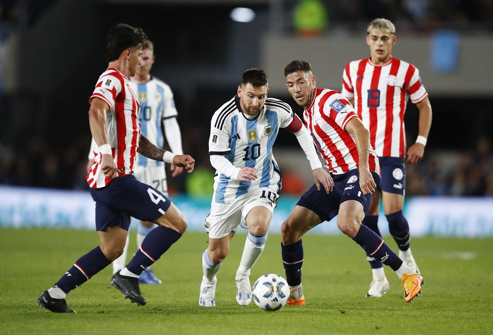 argentina 1 0 paraguay 6.jpg