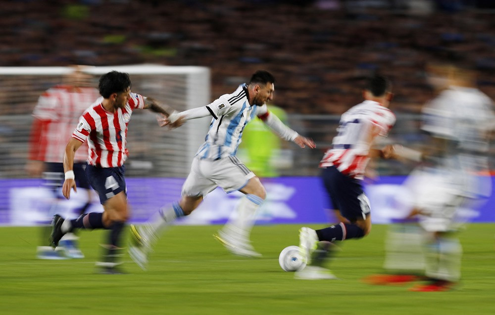 argentina 1 0 paraguay 8.jpg