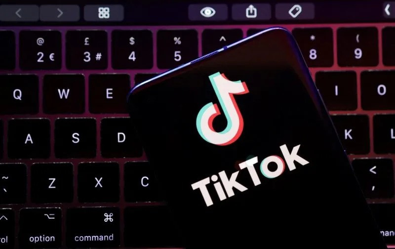 TikTok cam kết chủ động giải quyết các rắc rối ở Malaysia