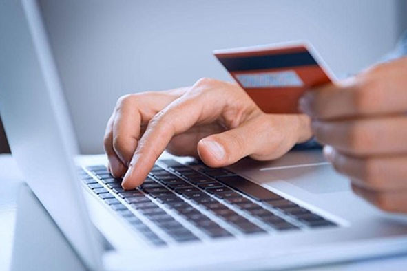 Bản tin kinh tế 13/10: Chuyển tiền xác thực khuôn mặt; thúc đẩy ngân hàng số