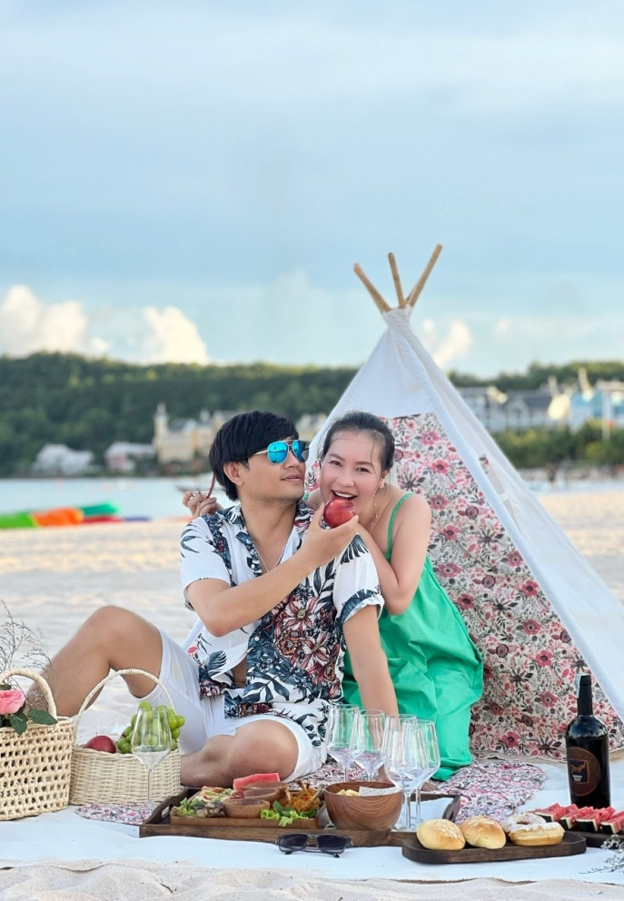 batch dd385390707 852756789706205 1447025851075372682 n.jpg