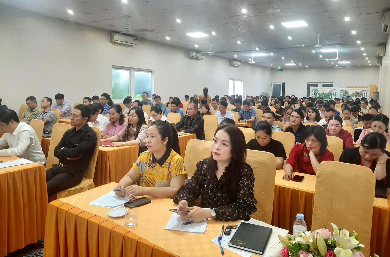 chuyen doi so nghe an.jpg