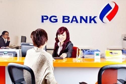 Cổ đông thế chân Petrolimex lộ diện, ĐHCĐ bất thường PG Bank sẽ có gì?