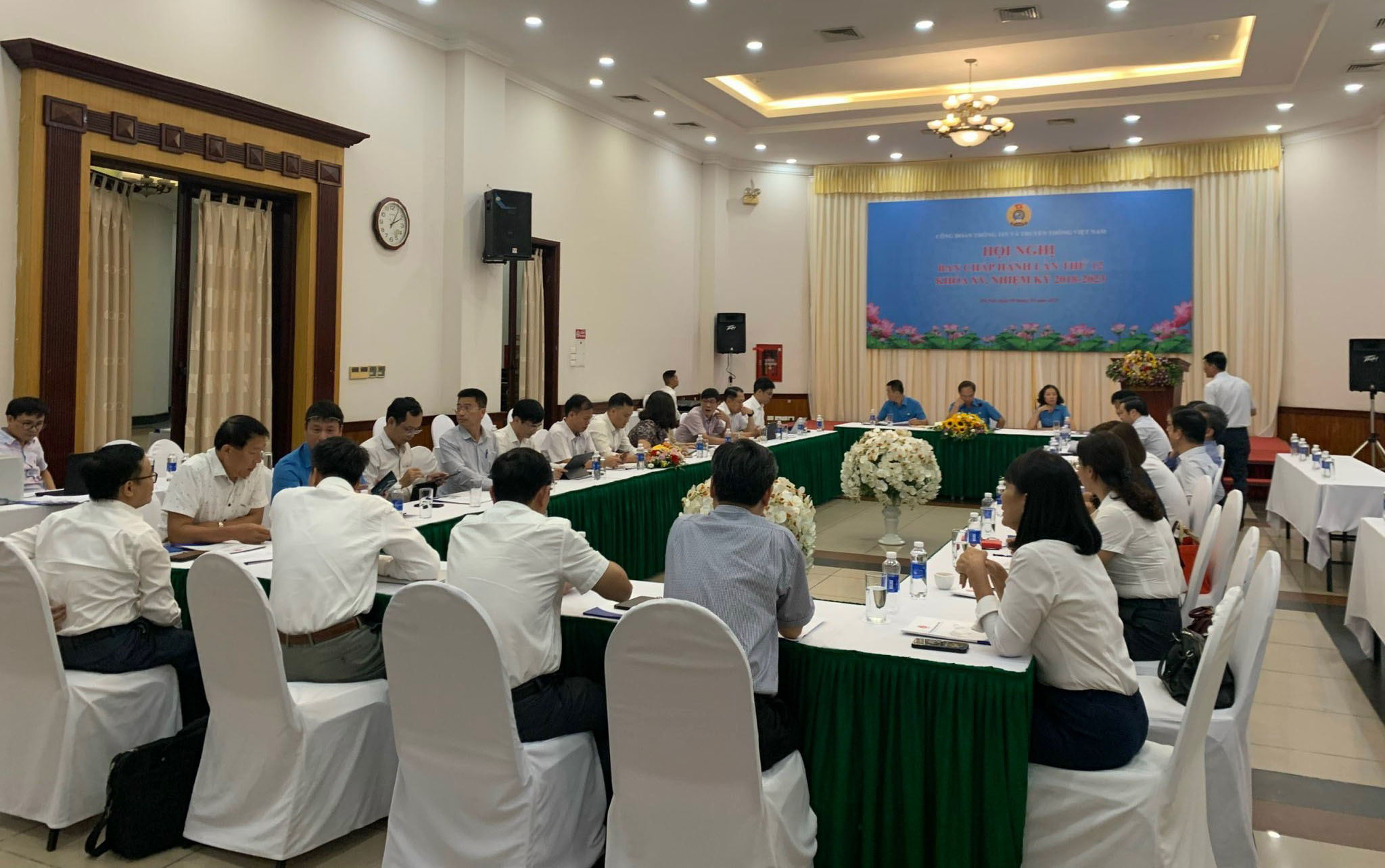 cong doan thong tin.jpg