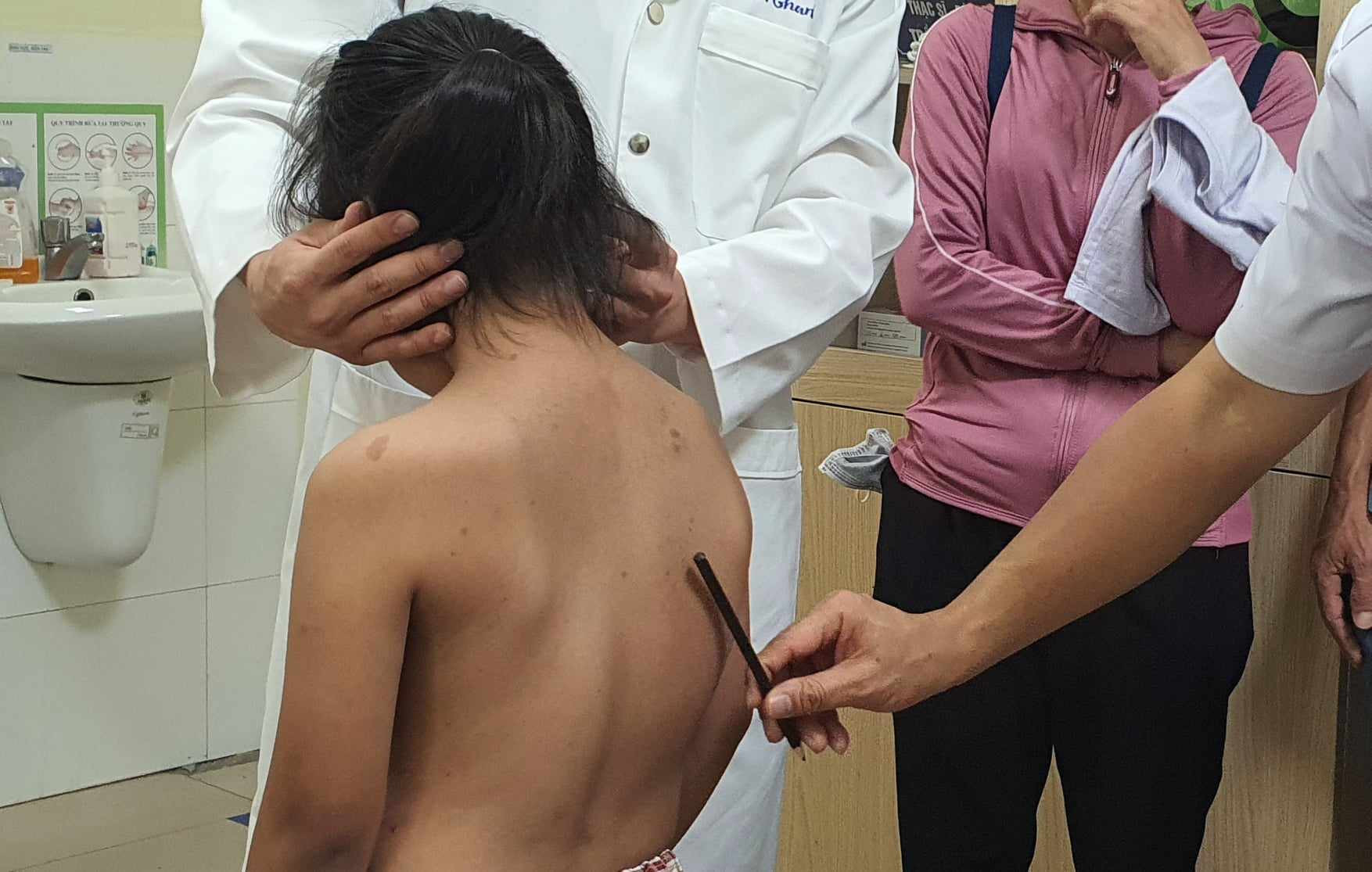 cong veo cot song.jpg