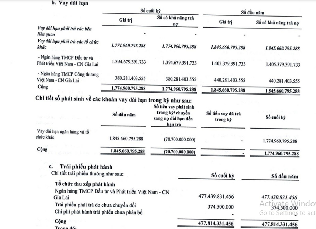 dlgtoaanphasanoct2023 vaynganhang.jpg