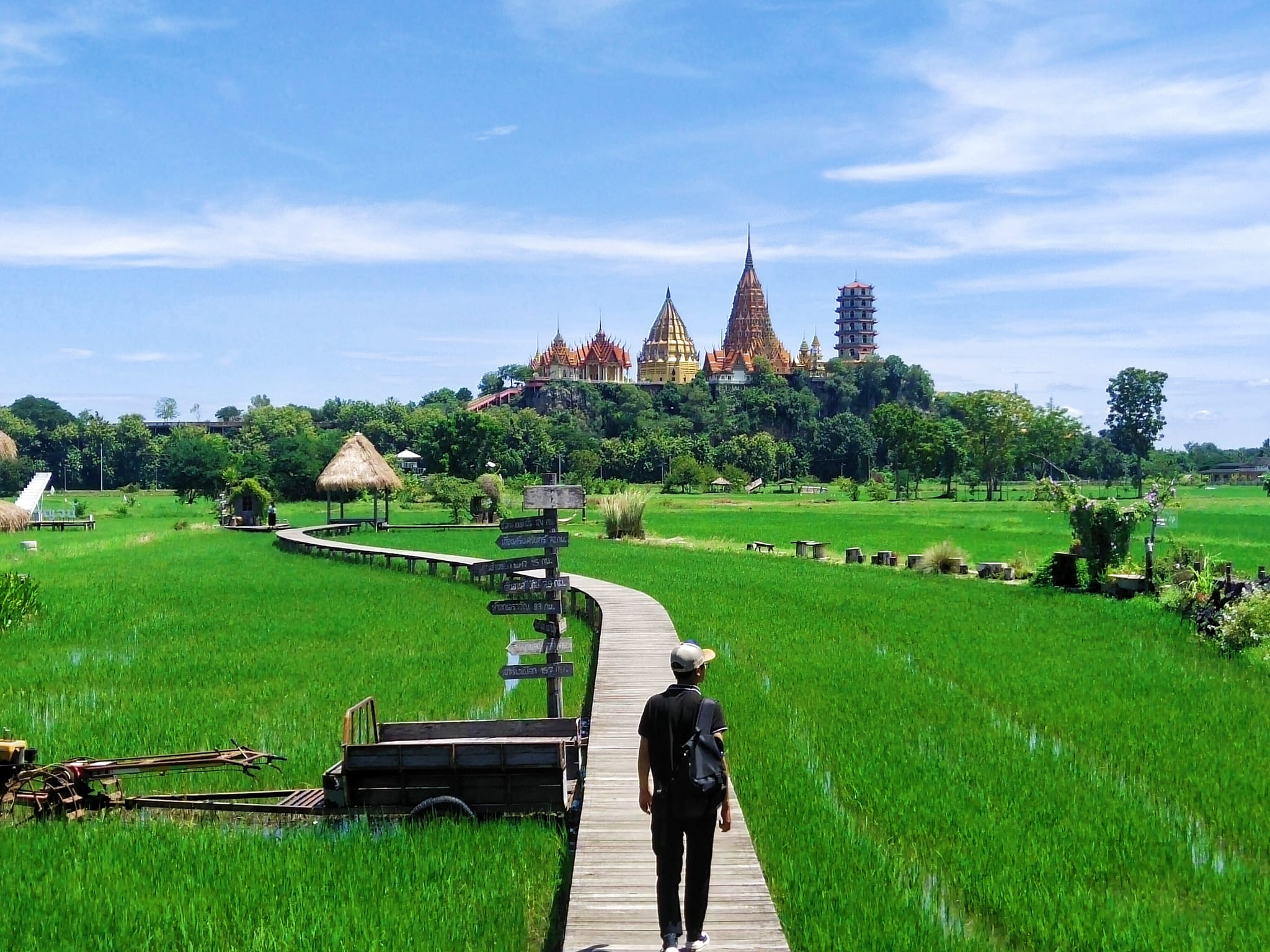 du lịch Thái Lan.jpg