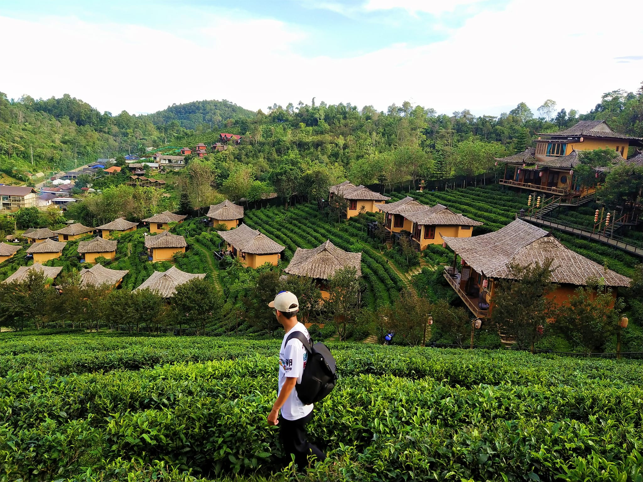 du lịch Thái Lan.jpg