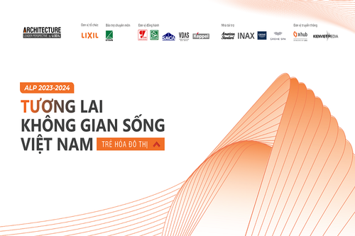 LIXIL Việt Nam công bố chương trình ALP 2023 - 2024
