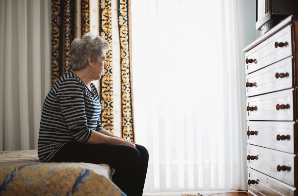 me toi nhat quyet doi song rieng vi khong hop tinh con dau hinh anh 1