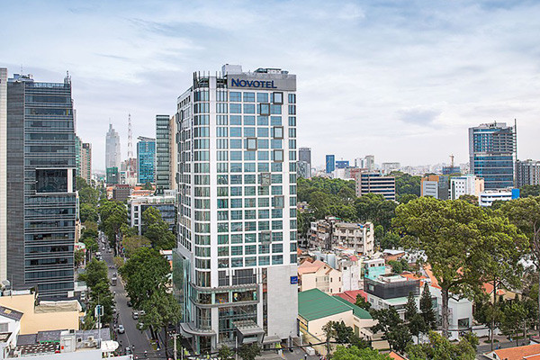 novotel.jpg