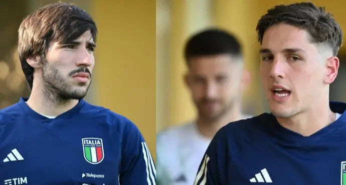 sandro tonali zaniolo.jpg