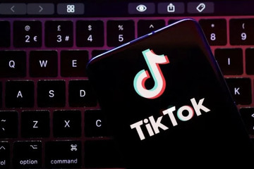 TikTok cam kết chủ động giải quyết các rắc rối ở Malaysia