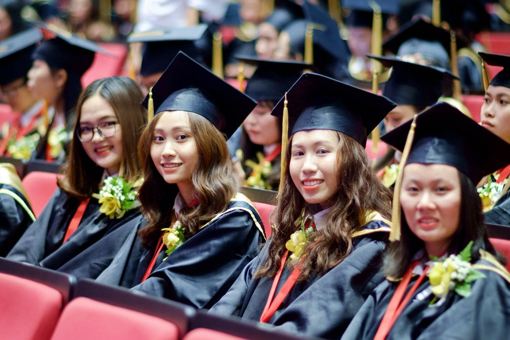 Trường đại học thưởng 360 triệu cho một công bố khoa học