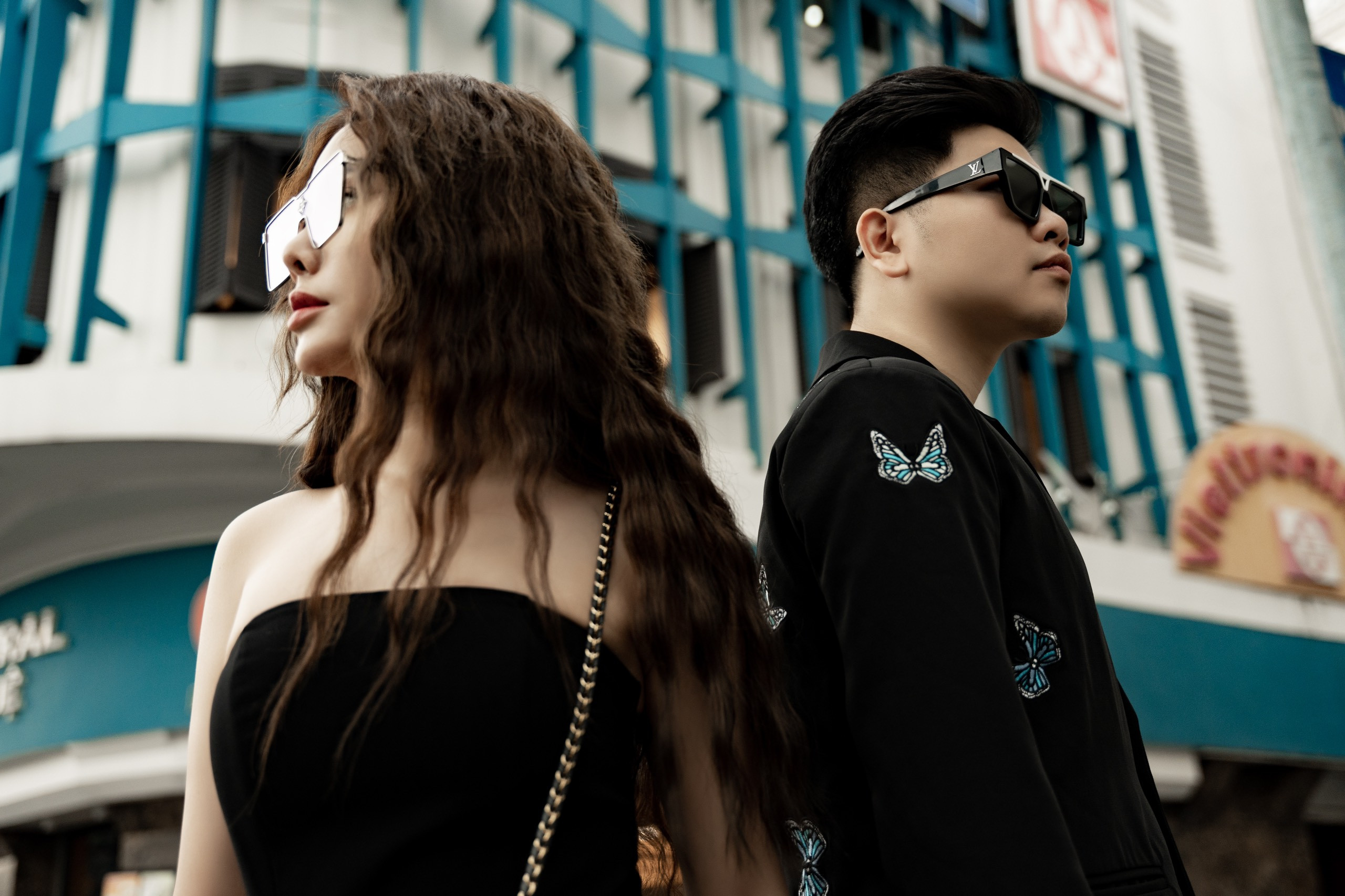 vu yen ngoc va nhac si viet puzo.jpg