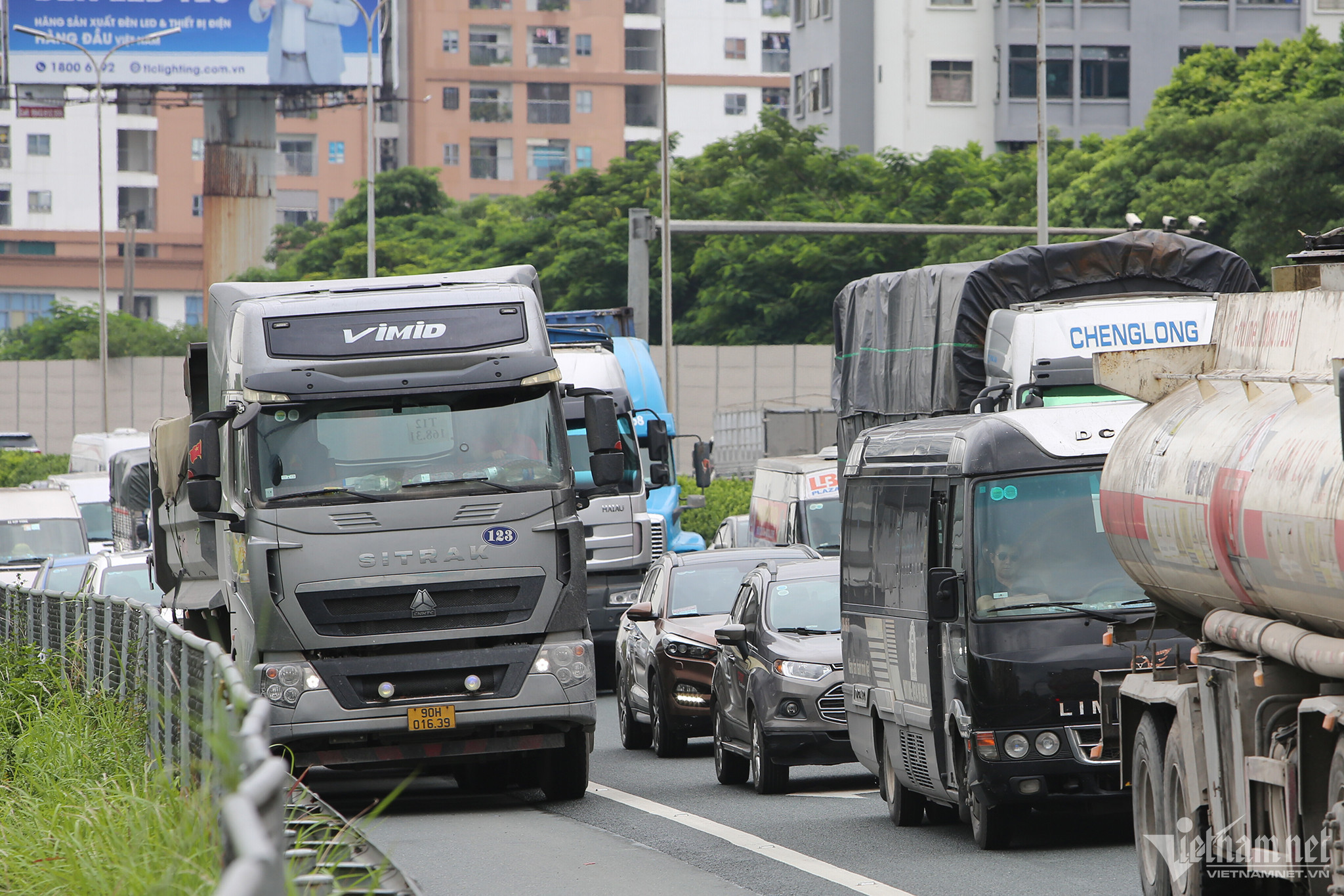 w di vao lan khan cap 3 1 859.jpg