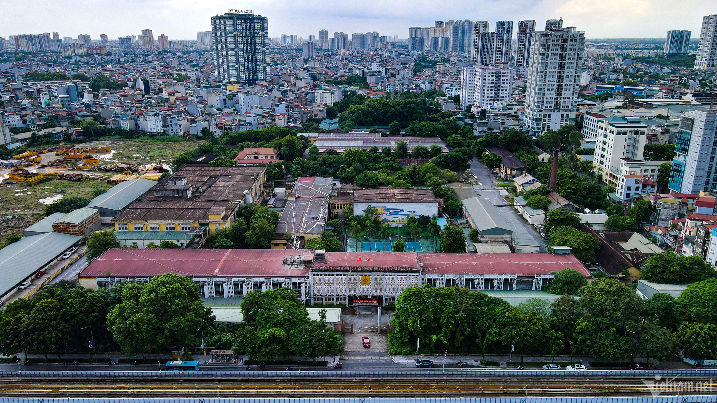 w dji 0275 3 1068.jpg