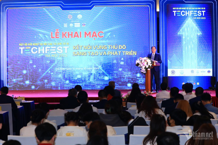 W-techfest-hanoi-2023-4-1.jpg