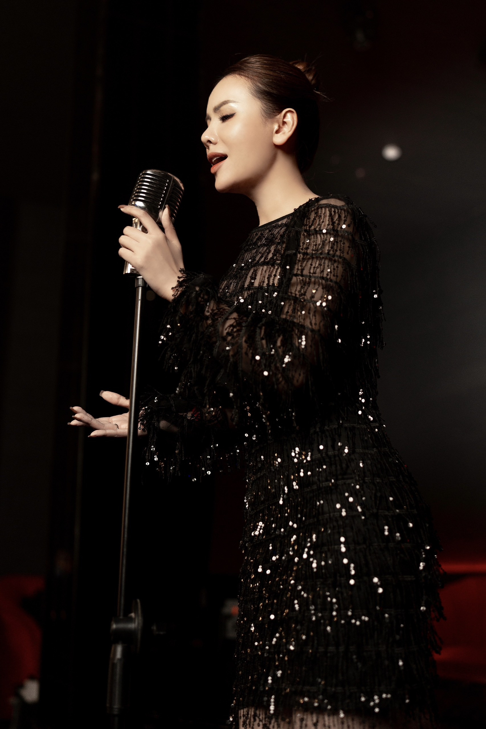 z4764108264369 66184e56cfe8889ee97b9c0a3f54a961.jpg