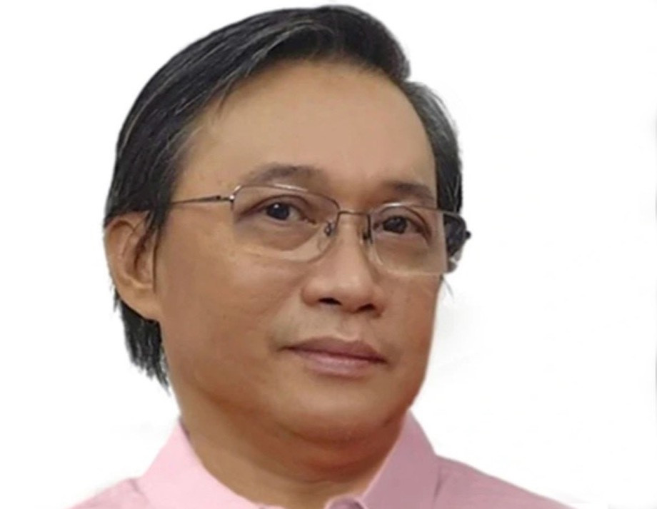 z4780177250582 b5fb6307157eadc455dae3b1e320be60.jpg