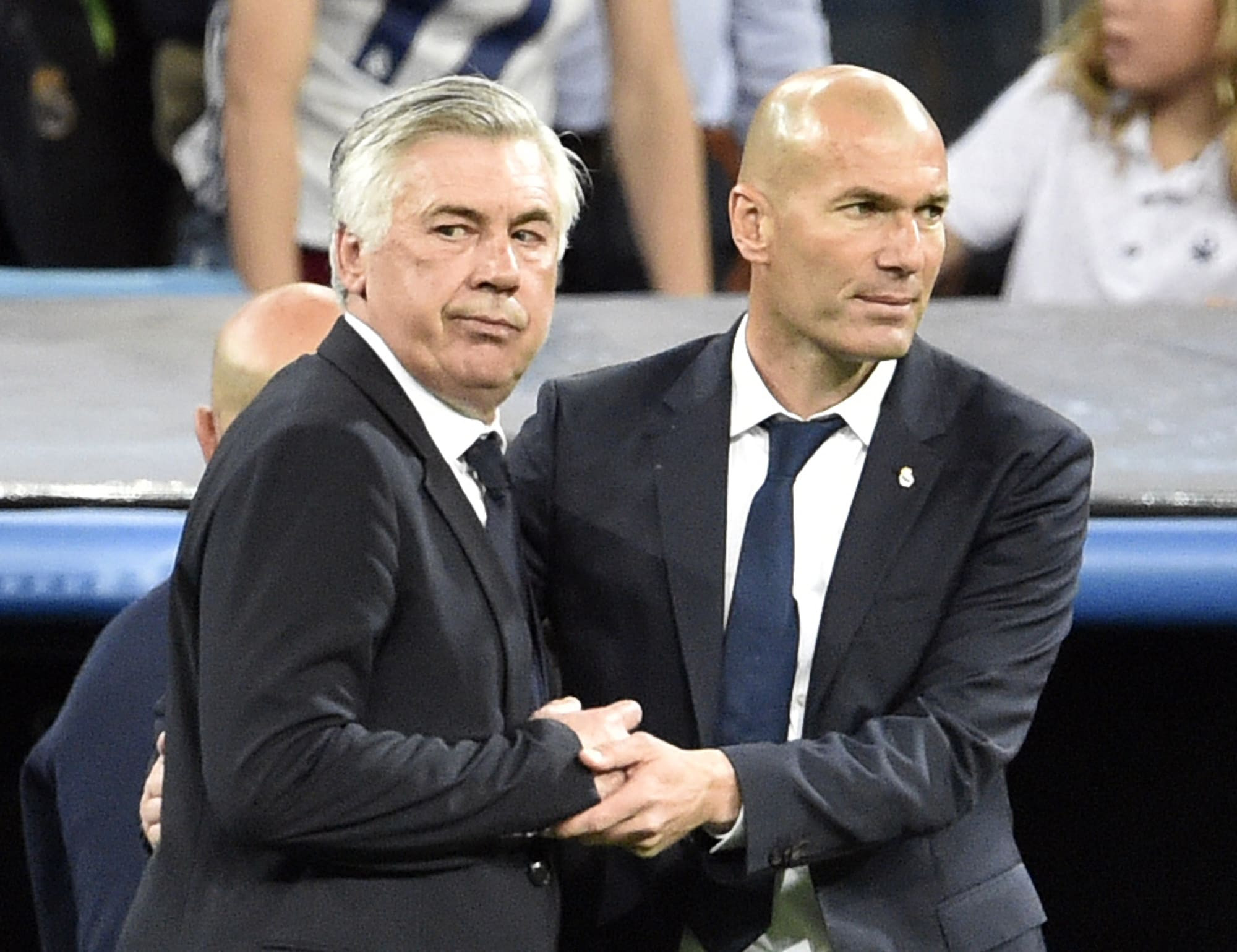 zidane ancelotti.jpeg