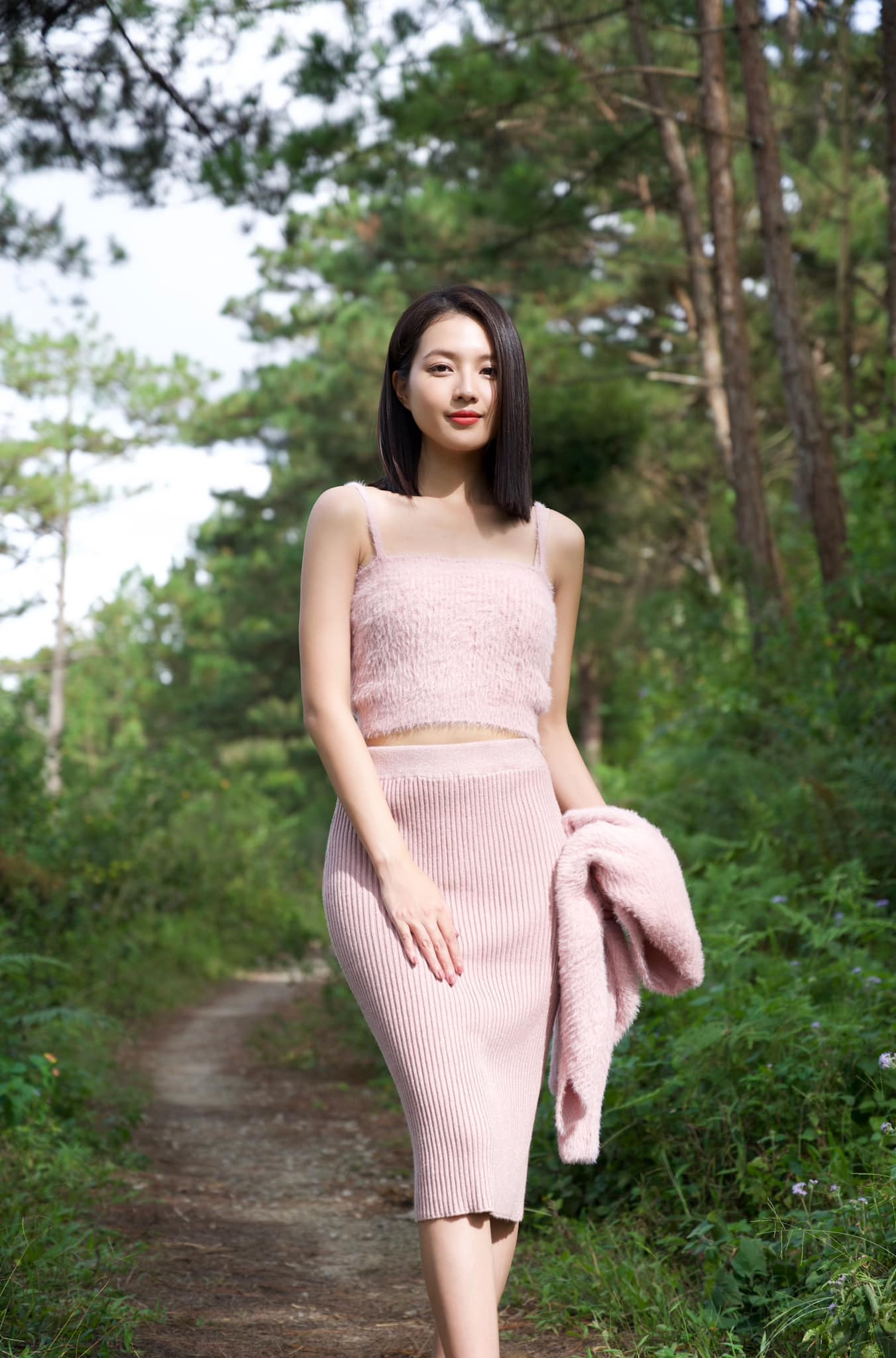 316805040 587886526673464 3577837526506145105 n.jpg