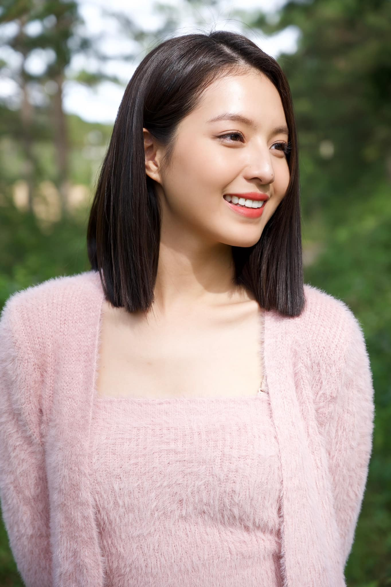 321669577 5636965876341298 2321588698288095726 n.jpg