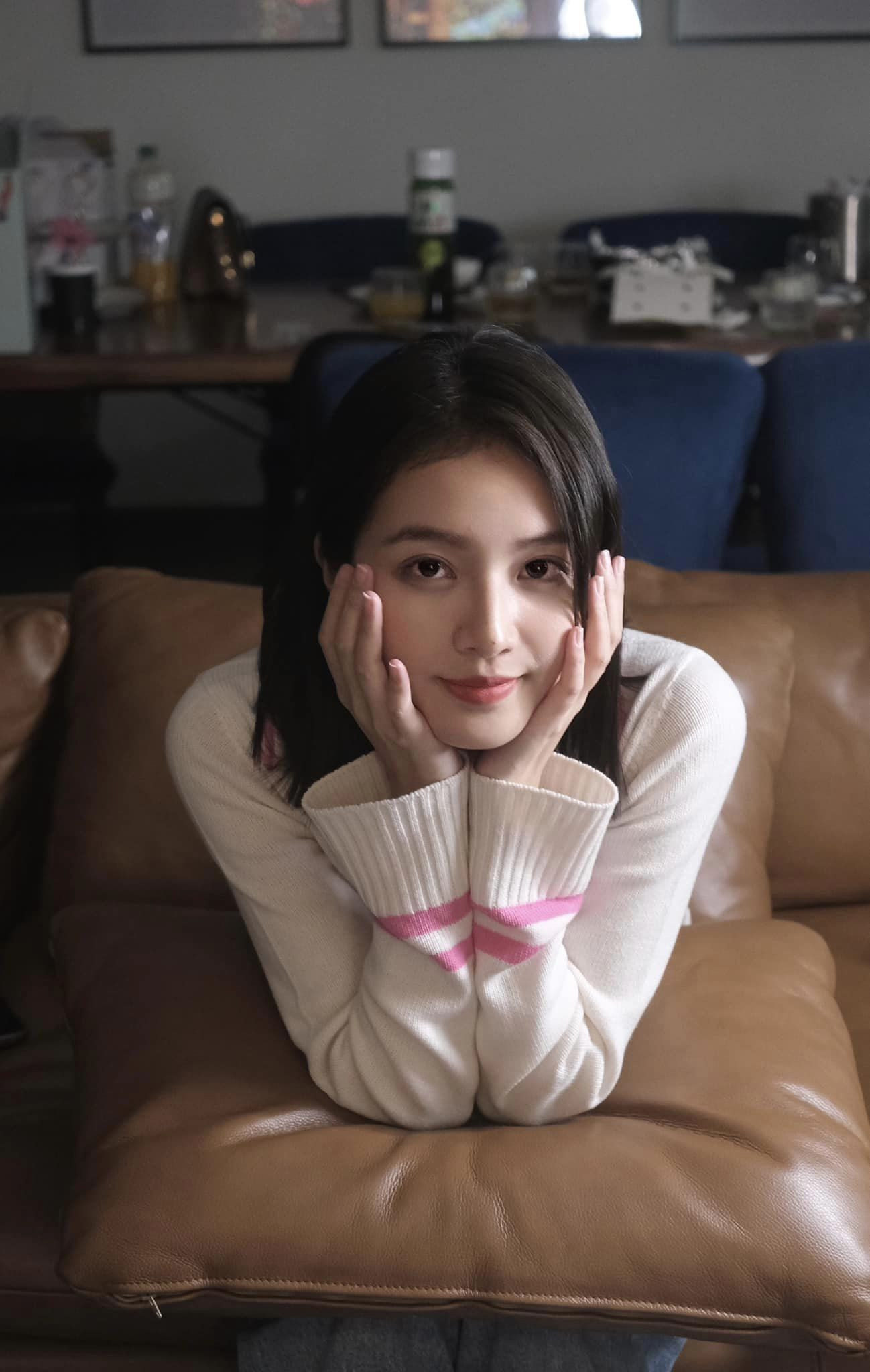 323362554 718975276319454 6412436724510196087 n.jpg