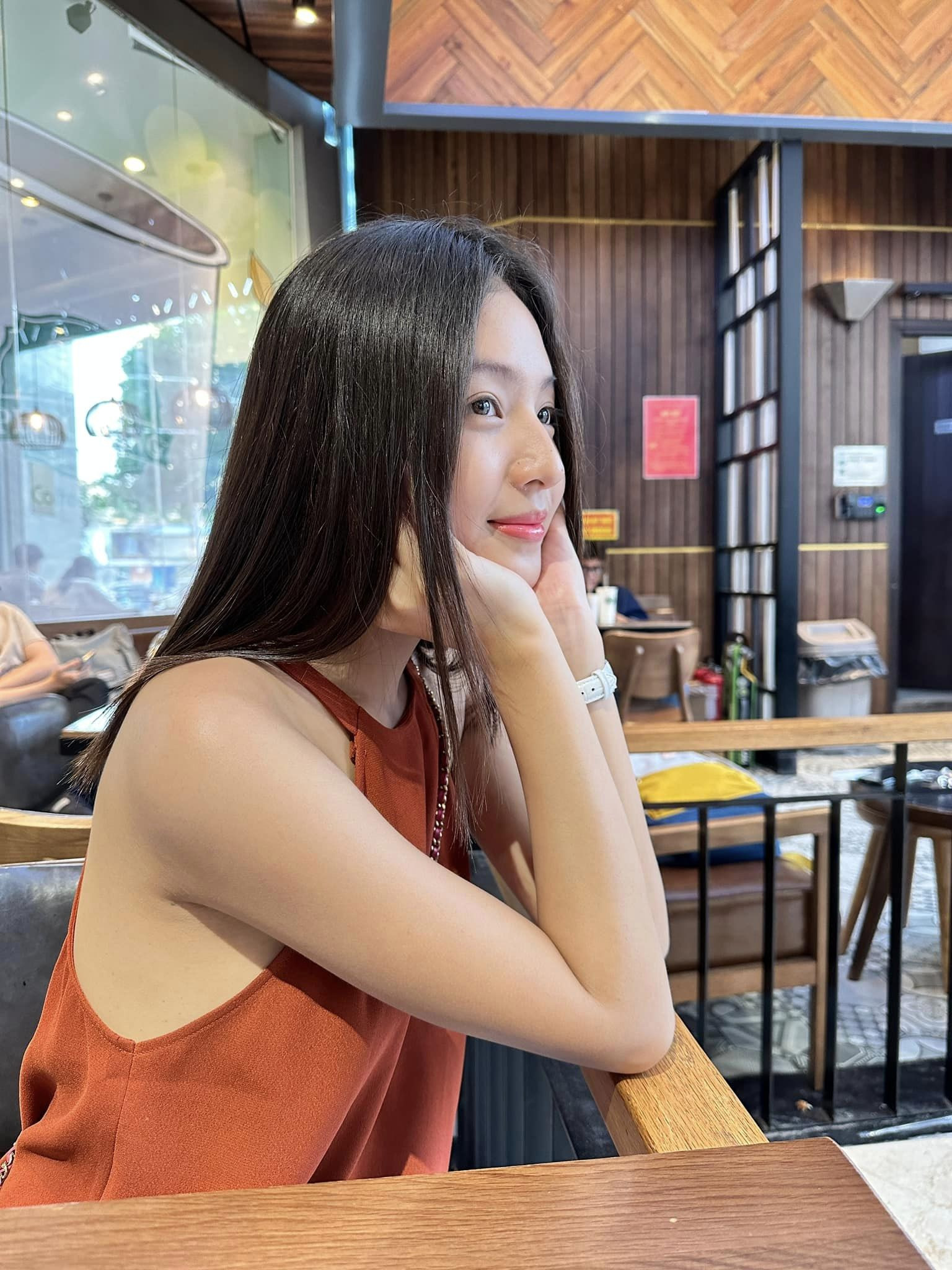 343039600 953104125819979 1326959001285733860 n.jpg