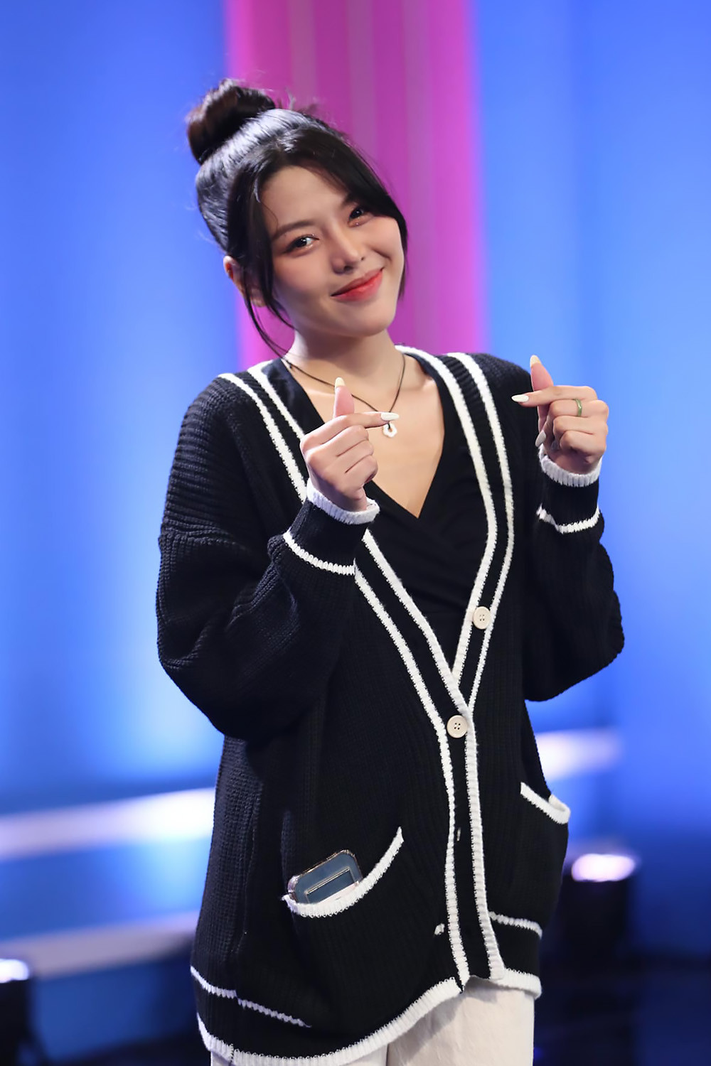 347258041 1678451622617989 1436620118386497661 n.jpg