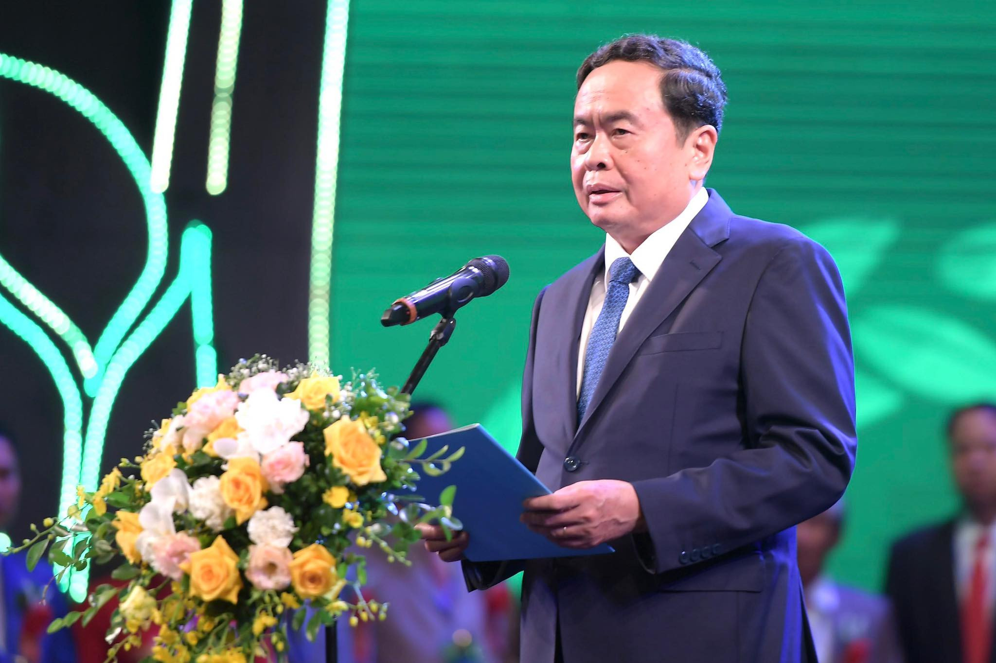 370108940 1126829415368789 4146056232939526591 n.jpg