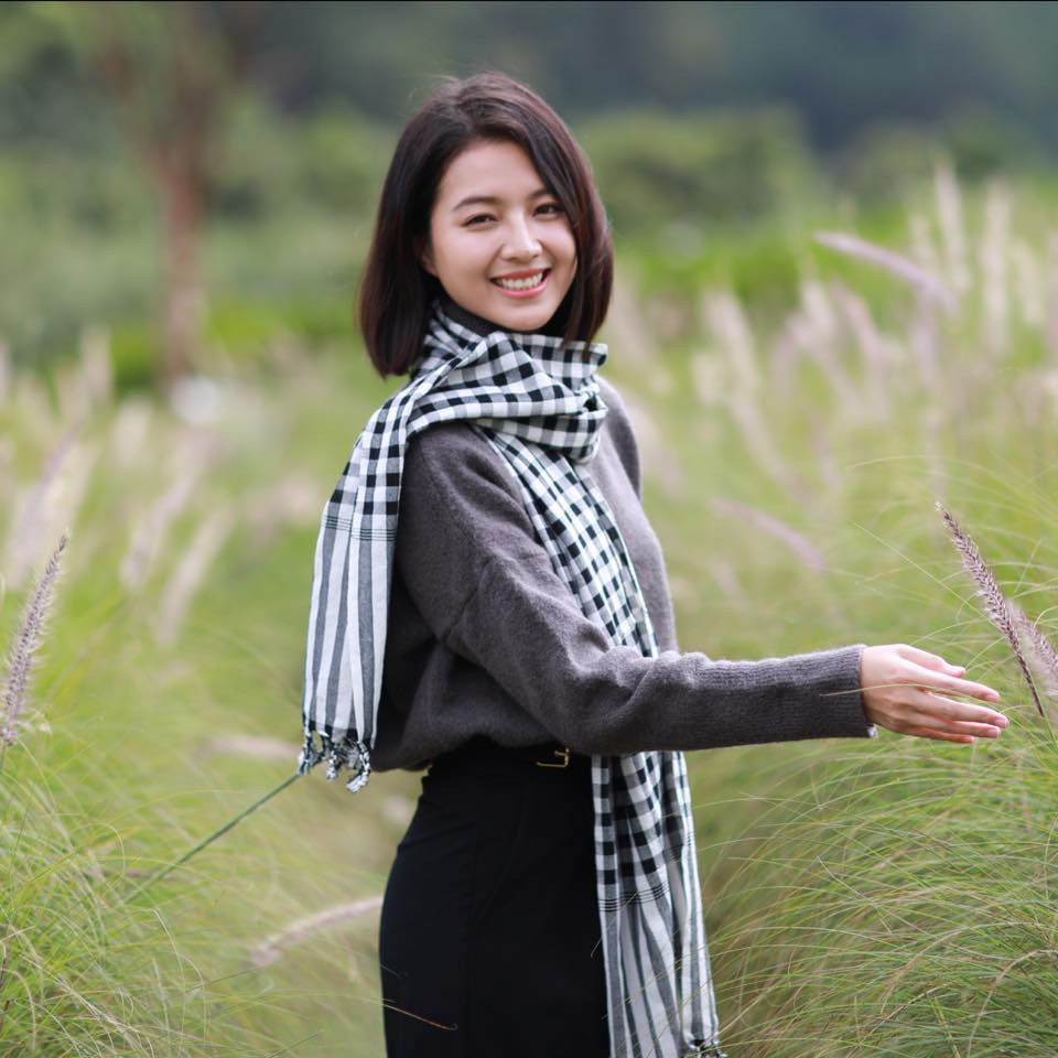 373630232 812425454219569 4789887921591972099 n.jpg