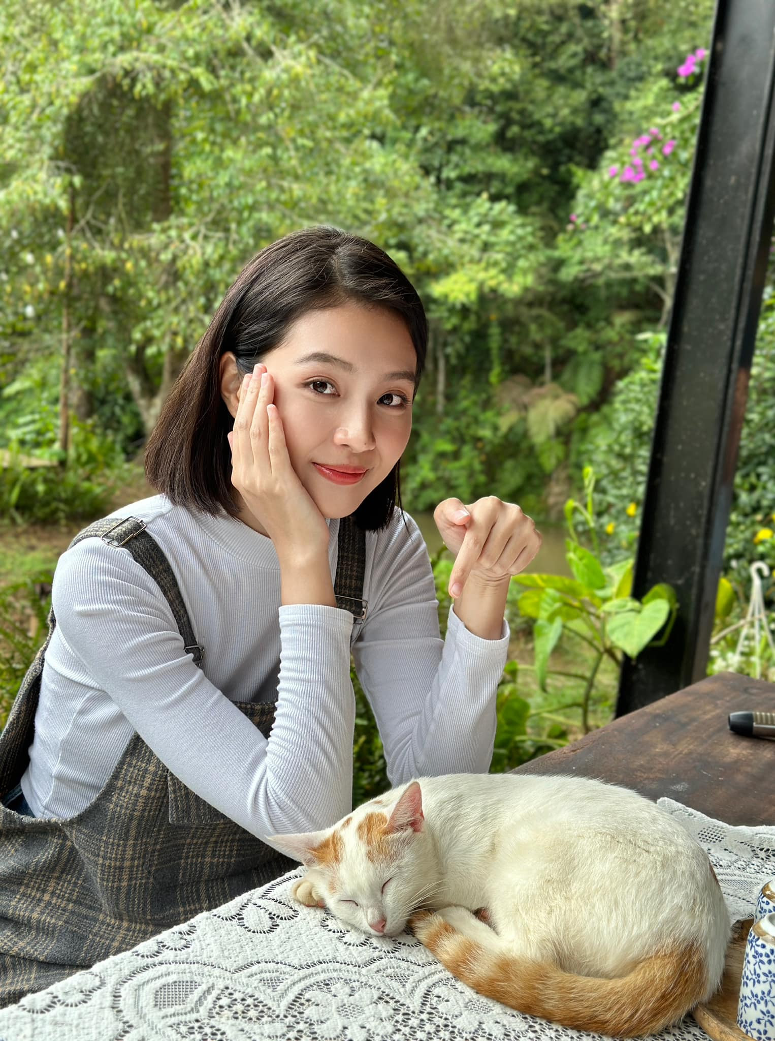 380476416 824789812983133 6871629729272137713 n.jpg