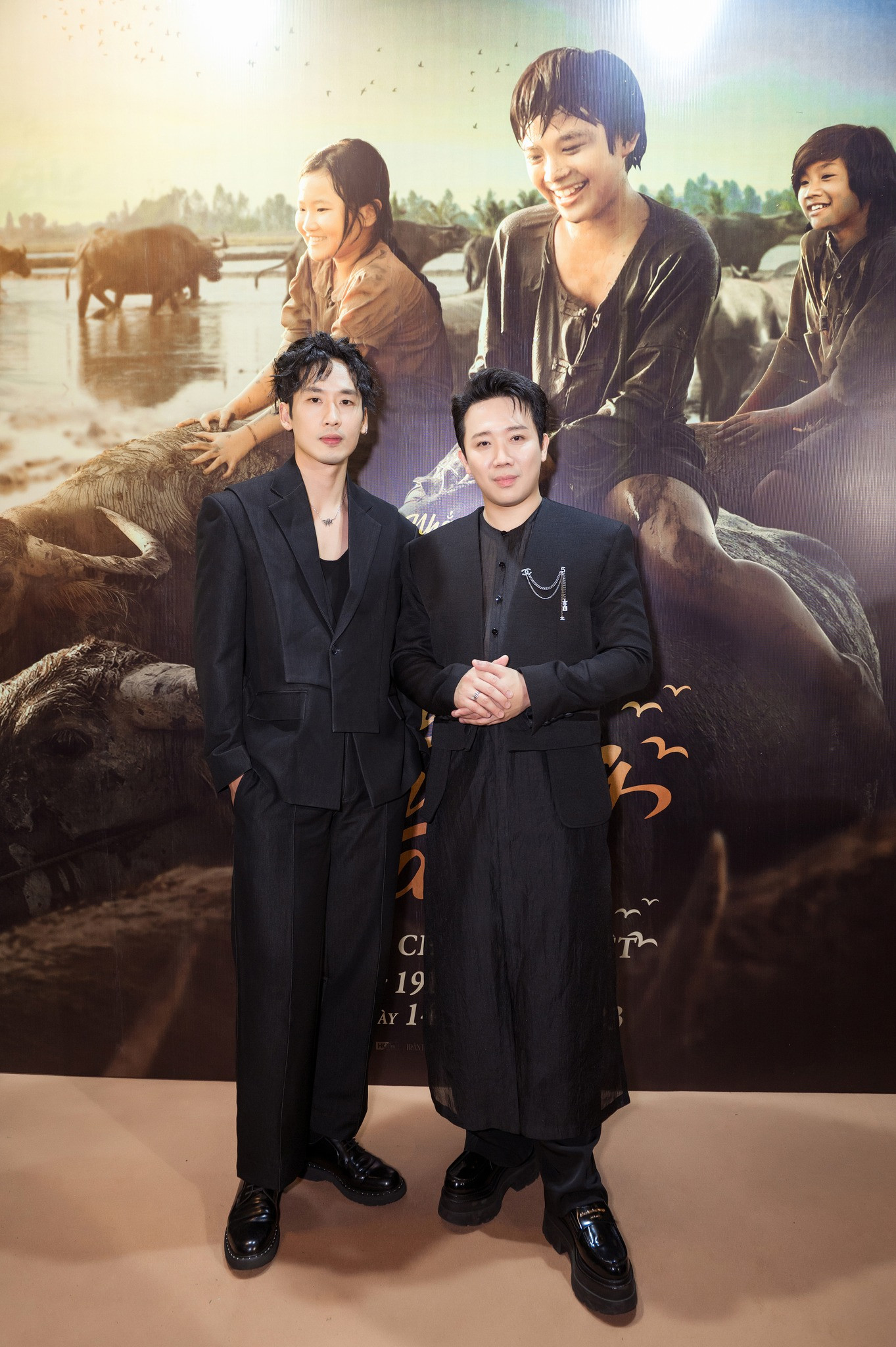 386538973 6874041439322294 5033338492986267419 n.jpeg