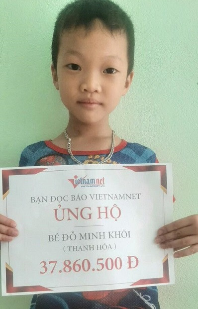 387328118 1541801526615830 3936296038681284153 n.jpg