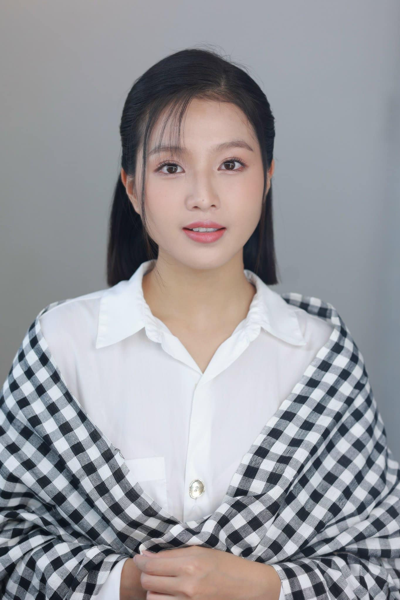 387774040 839859128142868 7492619407693641693 n.jpg