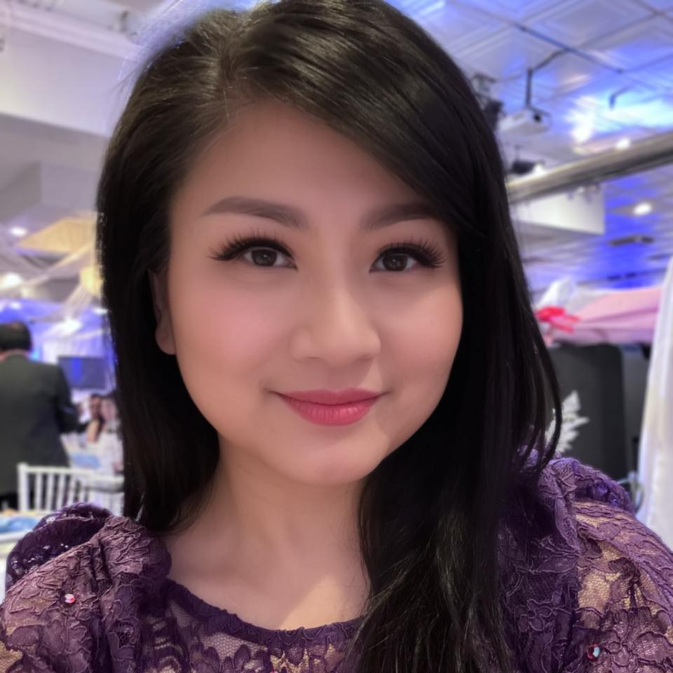 387821215 6759562537456468 3610535233816050749 n.jpg